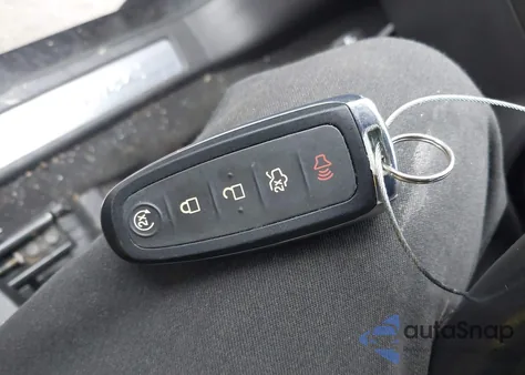 2015 Ford Taurus Sho from USA, damaged, VIN 1FAHP2KT6FG164831